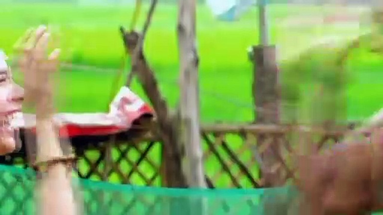 Pinang, naging emosyonal nang makitang wala na ang Bibehan ni Phil