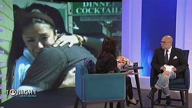 Miss Charo Santos-Concio shares how MMK stayed relevant with the changing times