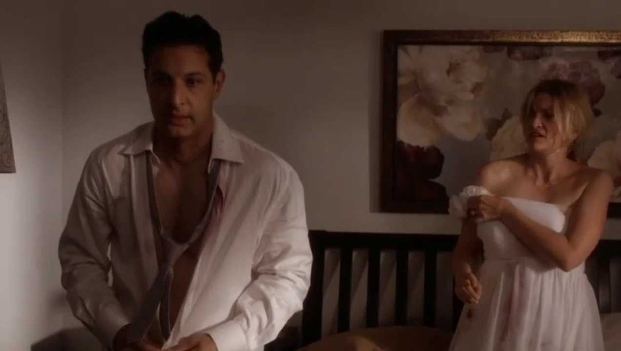 Hot Romance Drama and Comedy Movie 30 Nights Of Sex Part 2