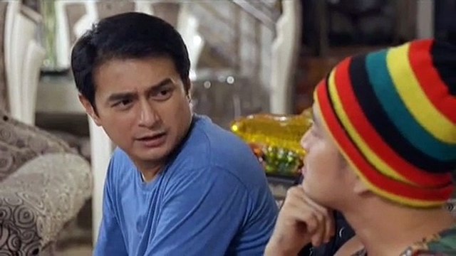 Dodong at Michael, nalaman na ang tunay na kwento ni Tiradora