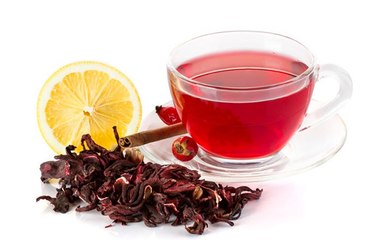 Dieta de Emergencia: el truco para adelgazar 3 kilos en una semana