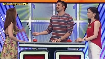 Luis, di nagpaawat sa jamming nila ni Nina