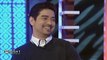 Sino ang mas lapitin ng babae si Richard Yap or si Ian Veneracion?