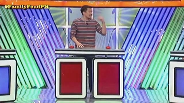 Ana Roses, may sagot kung paano napapanatili ang “young looking” niya