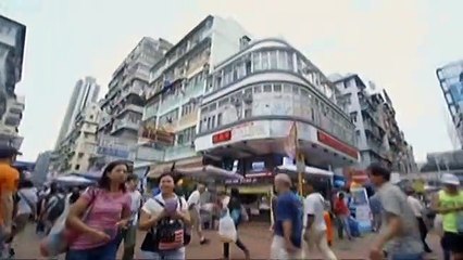 Mr Lao, pinatay ang kanyang tauhan na si Valerie