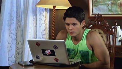 Phil, inalam kung ano ang kahulugan ng M.U.