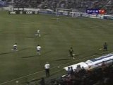 2006 - U. Catolica x Corinthians