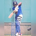 Here’s why Indian selectors excluded Sanju Samson for West Indies series | Oneindia Malayalam