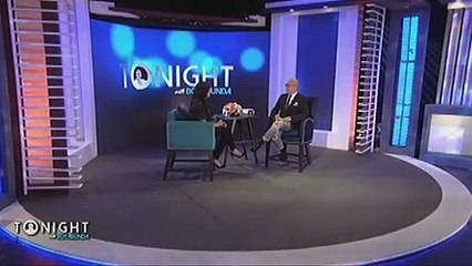 What is Charo Santos-Concio's favorite MMK episode?