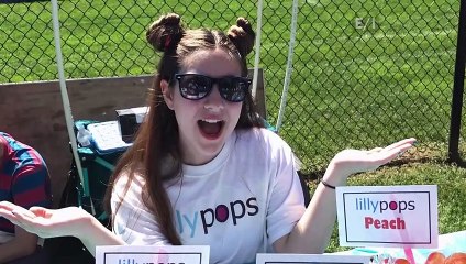 Watch Teen Kids News Full Episode | November 22th  – November 29nd, 2019