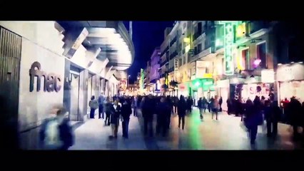 Verdad Mentira #7: Para Ada Colau, si eres mujer y llevas niqab tienes más derechos