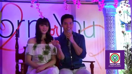 Ano ang mga dapat abangan sa Born For You?