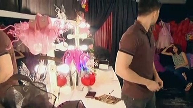 Sara, ikinuwento ang kanyang pamilya kay Banjo