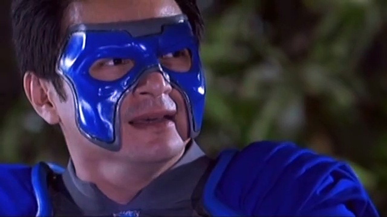 Super D, napabagsak sa laban siTiradora