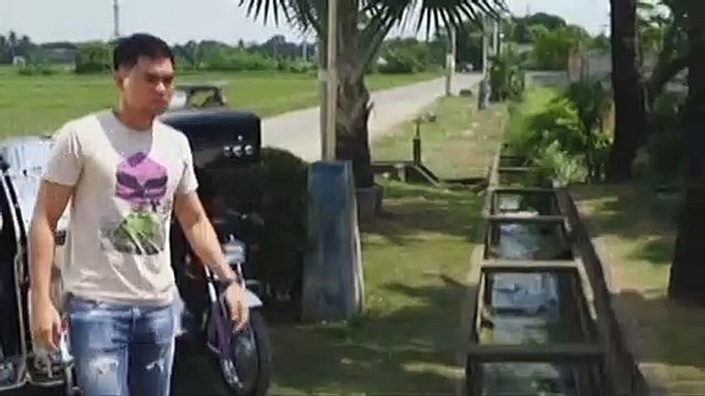 Jun, pinagsabihan si Clara tungkol kay Natoy