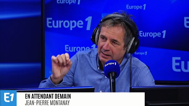ÉDITO - Le vélo électrique va-t-il tuer la petite reine ?