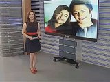 Enrique Gil, Oo na lang sa daddy ni Liza Soberano ang hinihintay para masabing 