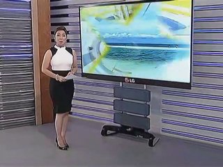Bela Padilla, maglalagi nang ilang linggo sa Bantayan Island para sa shoot ng drama-comedy film
