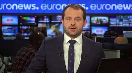 Uber stripped of license in London over safety concerns