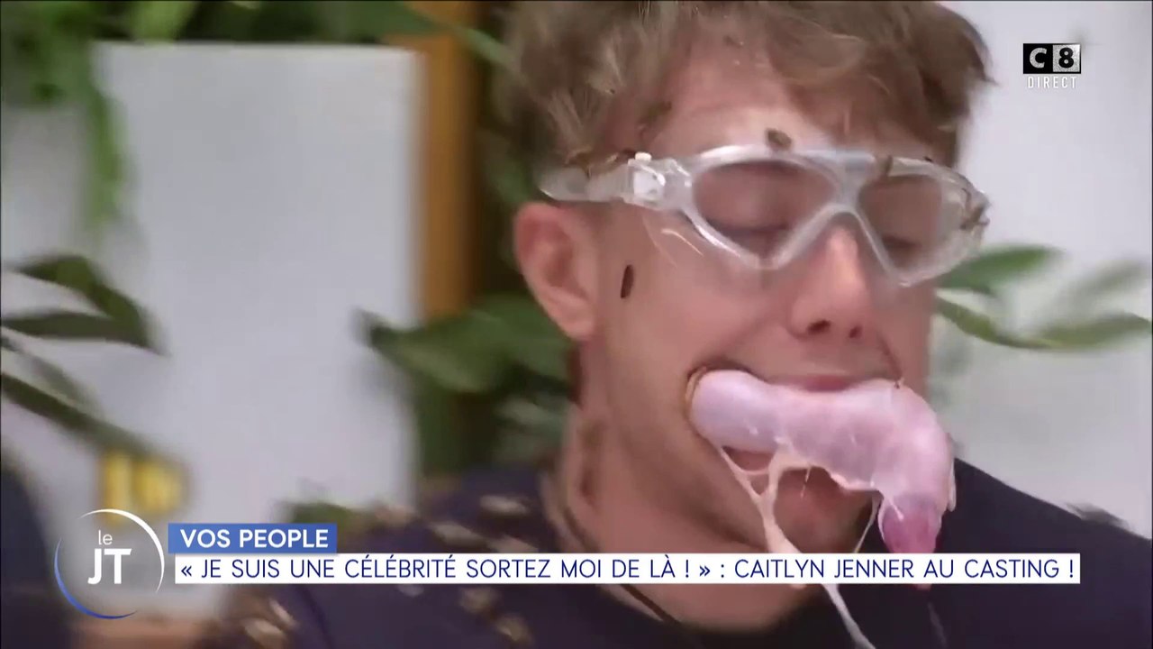 (Nom de la séquence)