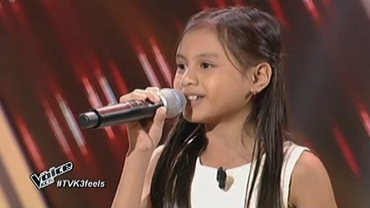 Sharon, tinanong ang naging relasyon ni Lea kay Aga Muhlach