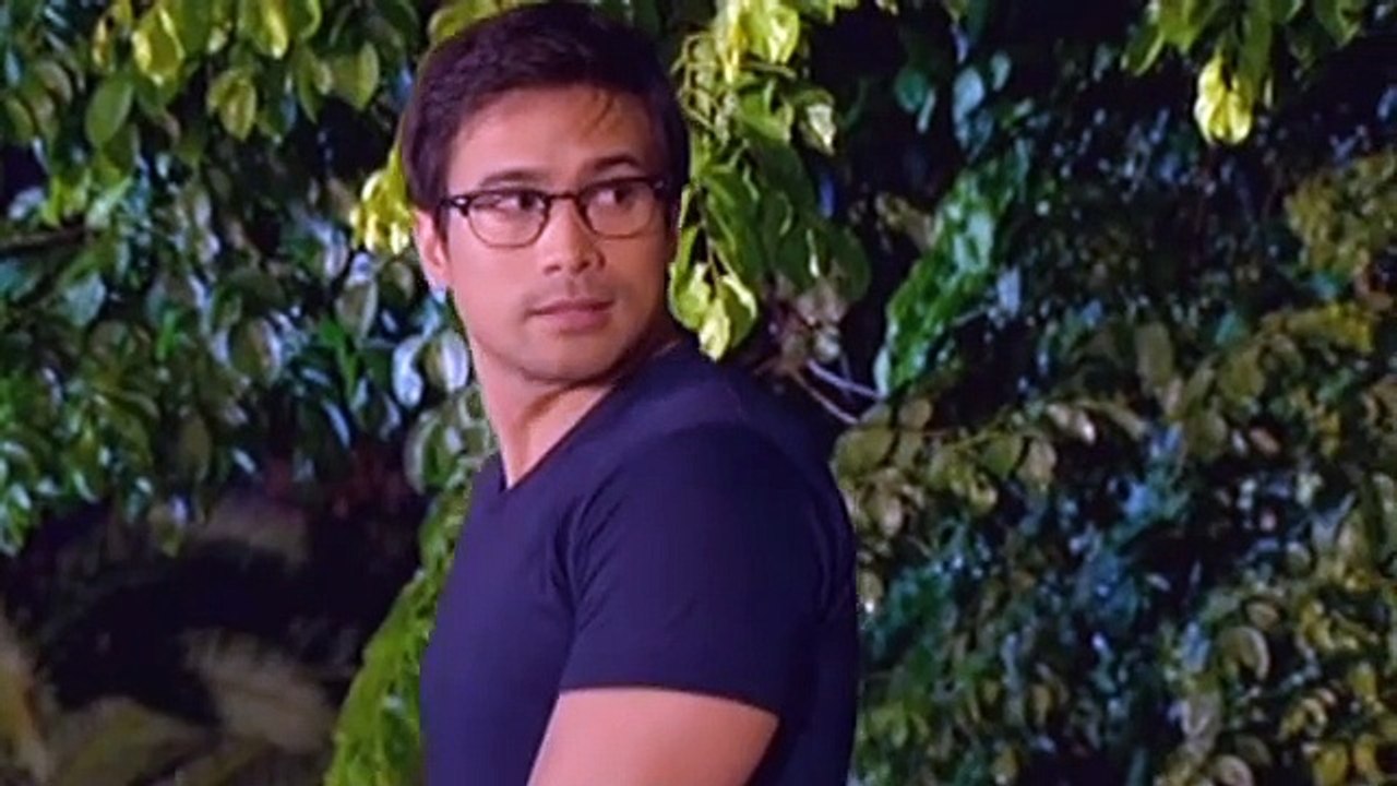 Seb, itutuloy ang paghahanap ng hustisya para kay Ishmael