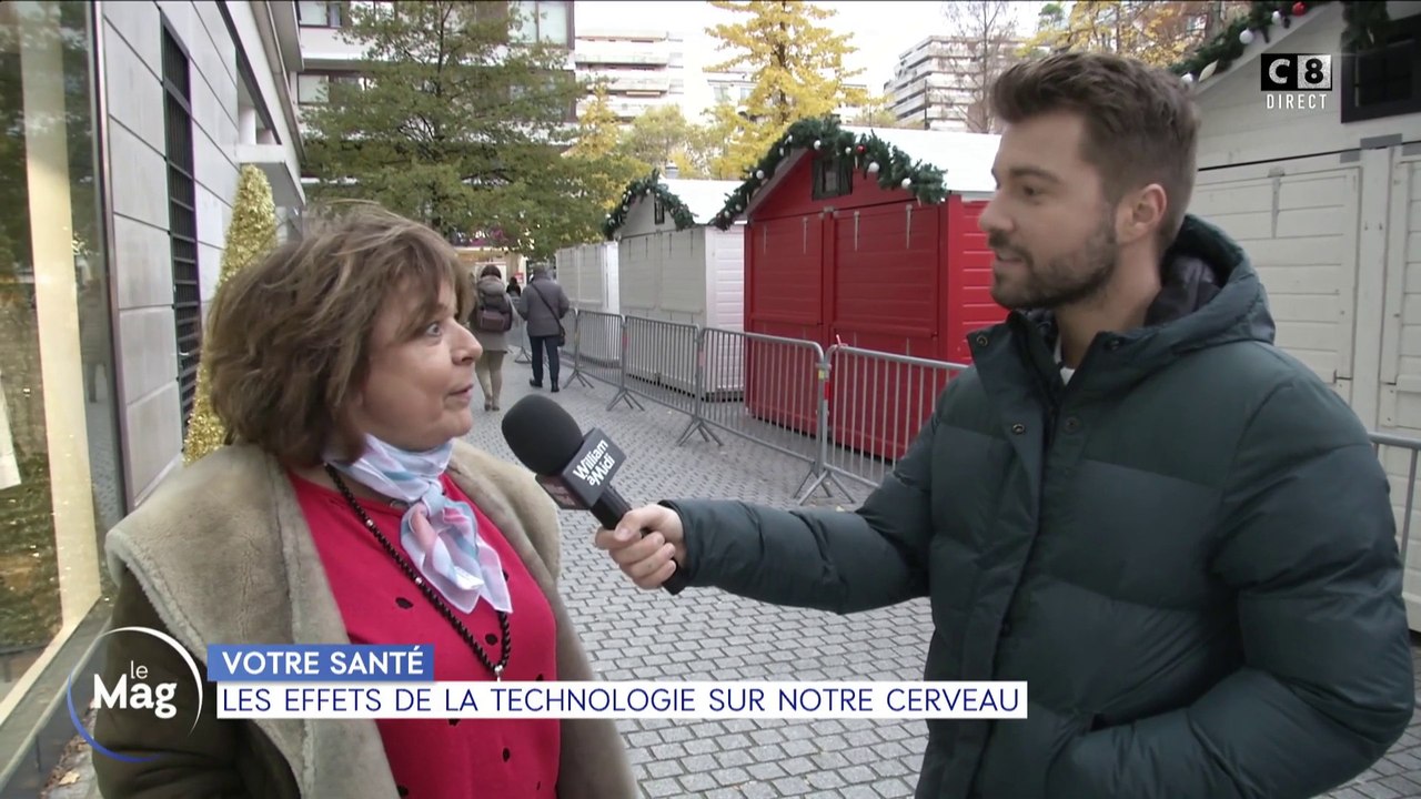 (Nom de la séquence)