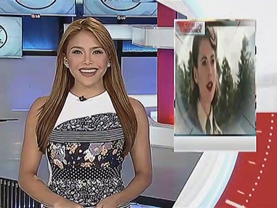 Hayley Atwell, mula sa Captain America, darating sa Asiapop Comicon Manila