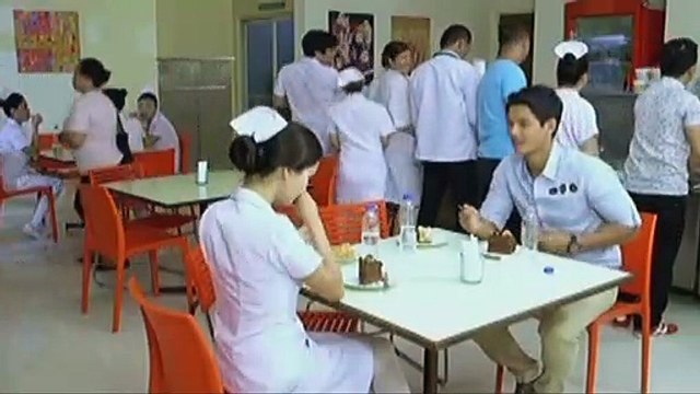 Mahuhuli na ni Tatay Emil at Nanay Marcy ang sikreto nina Pinang at Phil