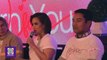 WATCH: Born For You Grand Presscon Highlights