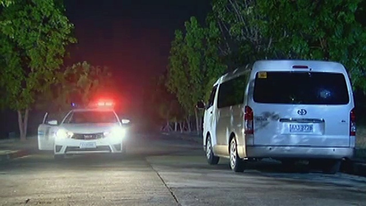 Pamilya Suarez, ginulat ng masamang balita tungkol kay Ishmael