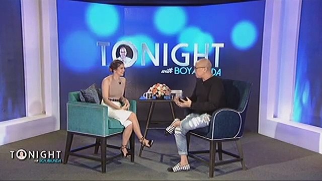 Sue Ramirez sinabing nagulat din siya sa pagsikat ng love team nila ni Ronnie Alonte