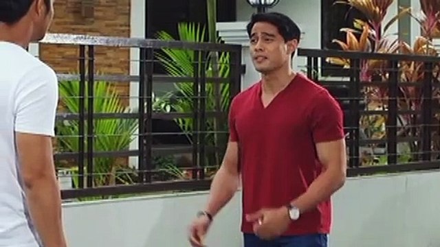 Tatay Domeng, pinagsabihan sina Natoy at Jaime