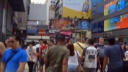 Analyn, nagmakaawa na tulungan nila Cardo