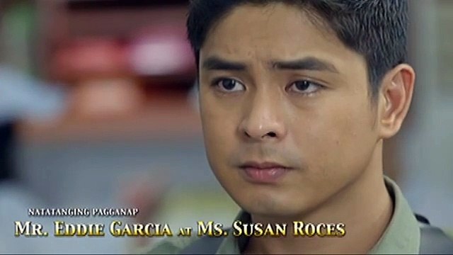 Analyn, muling nakiusap ang kanyang asawa sa Pilipinas