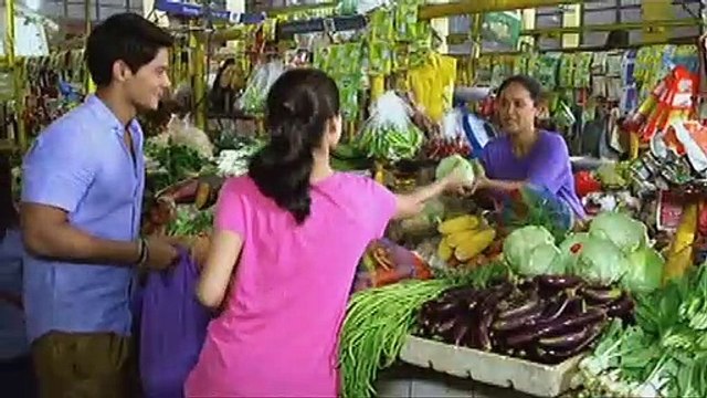 May tamang panahon nga kaya sa pag-iibigan nina Phil at Pinang?