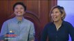 We Love OPM: Team Power Chords Rehearsal - 