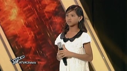 Coach Sharon, may nakakatawang hirit kay Maimai