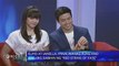 Tonight With Boy Abunda: Full Interview with Janella Salvador and Elmo Magalona