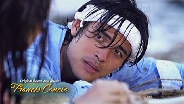 Tin at Macoy, muling nag-usap