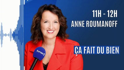 Constance : "Je ne suis jamais méchante pour être méchante, il y a toujours quelque chose de bienveillant derrière"