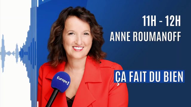 Constance : Je ne suis jamais méchante pour être méchante, il y a toujours quelque chose de bienveillant derrière