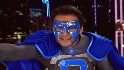 Super D, pinaamin ang isang kasamahan ni Don Zulueta