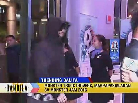 Boy George at Culture Club, may one night only concert sa Sabado