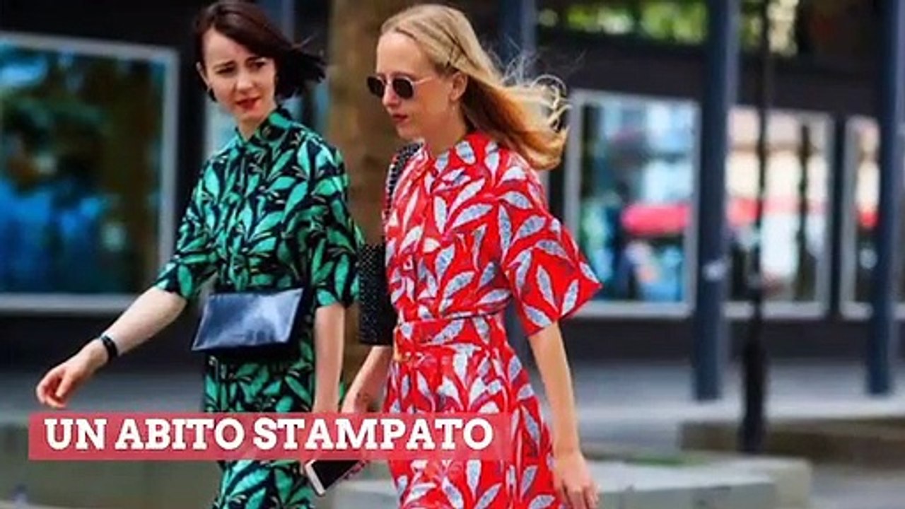 Signora_IT_08072019