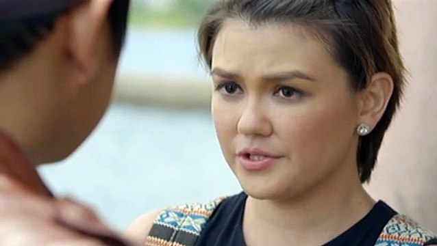Marta, makikipag-tulungan kay Cardo para kay Analyn