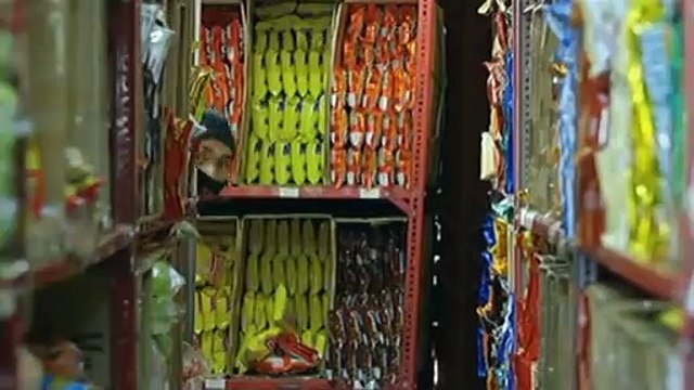 Jerome, iniligtas si Glen sa kanilang operasyon