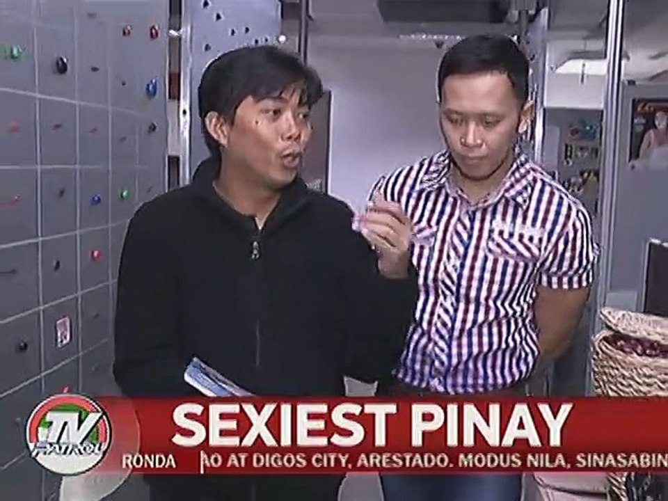 Jessy Mendiola at Nadine Lustre, mahigpit ang laban para sa titulong sexiest pinay ngayong taon