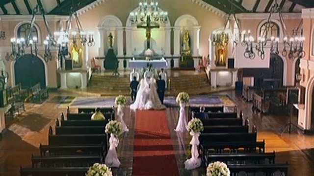 Maricel, masayang ibinalita kay Wilma ang proposal na ginawa ni Pocholo
