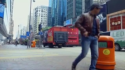 Cardo, nagsimula na sa kanyang paghahanap kay Marta